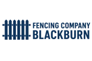 Fencing Company Blackburn